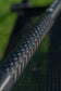 Maver MV-RXX 4m Landing Net Handle