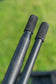 Maver MV-RXX 4m Landing Net Handle