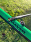 Maver MV-RXX 4m Landing Net Handle