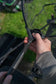 Maver MV-RXX 4m Landing Net Handle