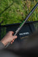 Maver MV-RXX 4m Landing Net Handle