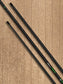 Maver MV-RXX 4m Landing Net Handle