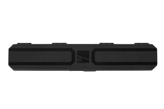 Preston Innovations Absolute Hooklength Box - XL