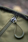 Korum Progress Holdall 196cm