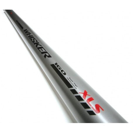 Daiwa Whisker XLS Section 6