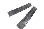 Matrix S25 Lower Slider Set - 2pc