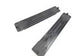 Matrix S25 Lower Slider Set - 2pc