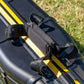 NuFish Defenda Rod Case 195cm