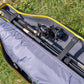 NuFish Defenda Rod Case 195cm