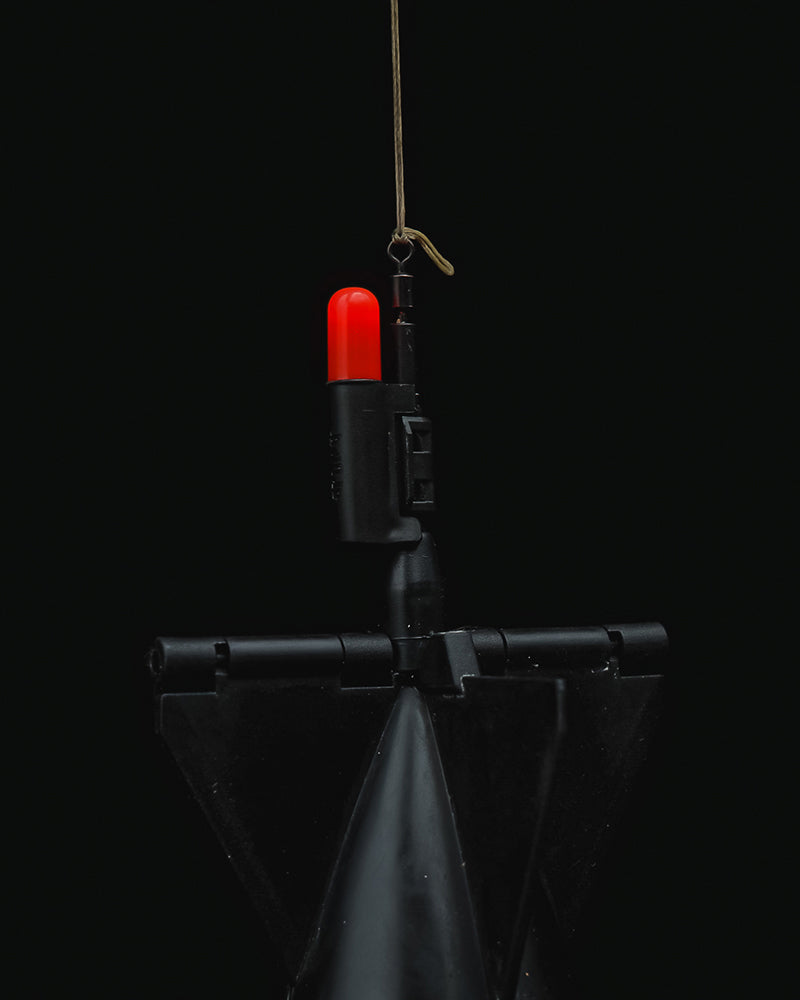 Spomb Light Kit