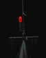 Spomb Light Kit