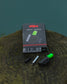 Spomb Light Kit