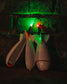 Spomb Light Kit