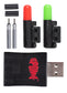 Spomb Light Kit