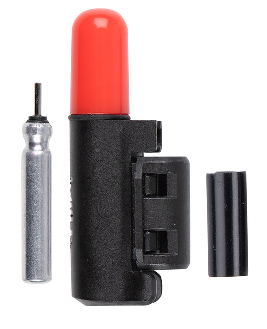 Spomb Light Kit