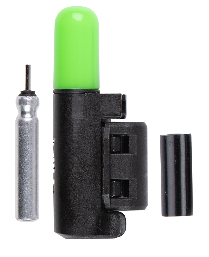 Spomb Light Kit