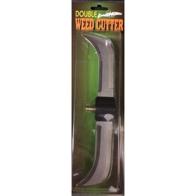 Dinsmores Weed Cutters