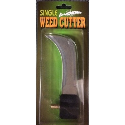 Dinsmores Weed Cutters