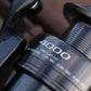 Shimano Baitrunner DL 4000FB Reel