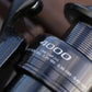 Shimano Baitrunner DL 4000FB Loaded with Technium Line worth £39.99!!