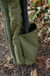 Korum Progress Holdall 196cm