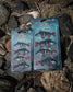 Fox Rage Ultra Natural Fillets
