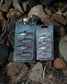 Fox Rage Ultra Natural Fillets