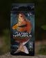 Fox Rage Ultra-Realistic Replicant - Golden Perch