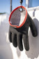Fox Rage Landing Glove