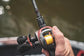 Fox Rage Prism X Casting Reel