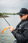 Fox Rage Ultra-Realistic Replicant - Golden Catfish