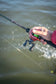 Fox Rage Warrior Zander Cast Rod