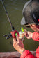 Fox Rage Warrior Zander Cast Rod