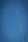 Fox Rage Warrior Dropshot Rod