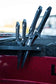 Fox Rage Belt Pliers (2025)
