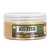 Dynamite Baits Big Fish River Paste