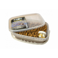 Dynamite Baits Big Fish Sweet Tiger Floater Pack