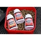 Dynamite Baits Shot Colour & Flavour Enhancer