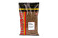 Dynamite Pure Crushed Hemp