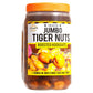 Dynamite Baits Frenzied Jumbo Tiger Nuts Boosted Hookbaits