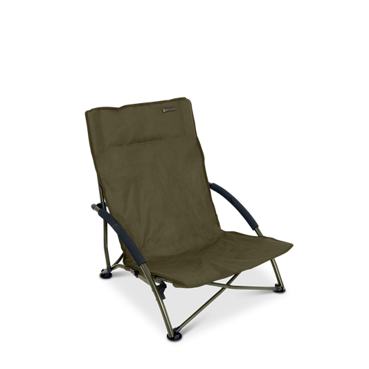 Avid Revolve Low Chair