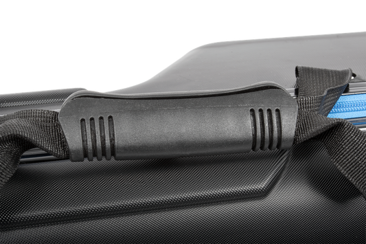 Preston Innovations Hard Case Rod Safe