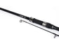 Fox Eos 12ft 3.5lb Rod