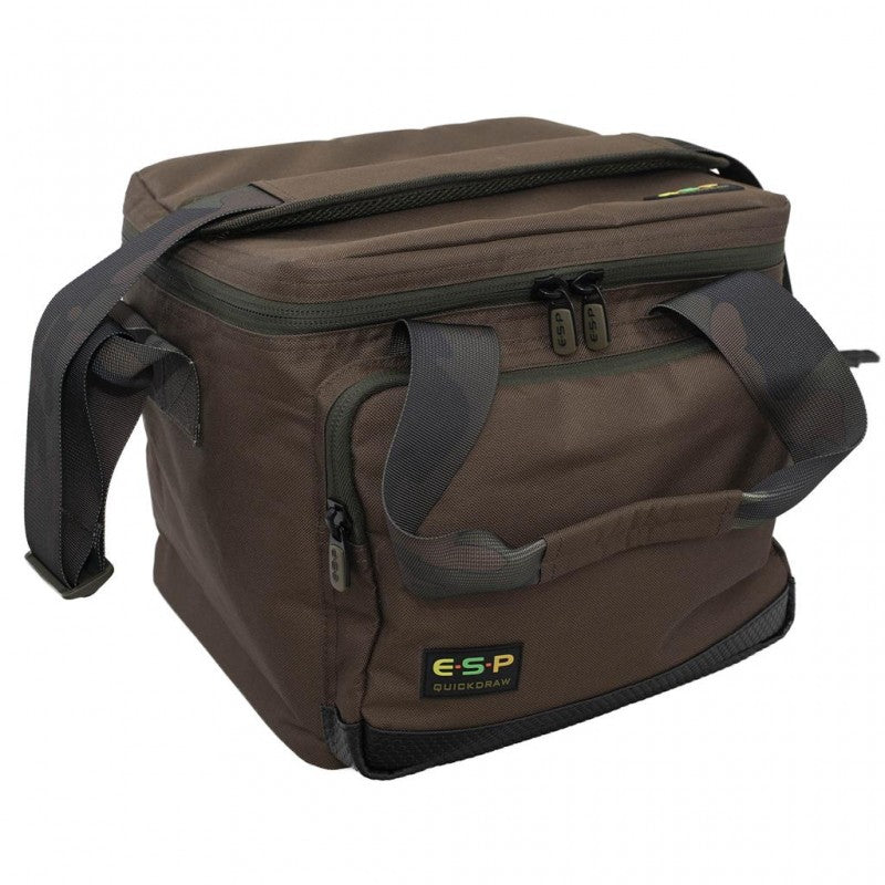 ESP Cool Bag 20 Litre - Ians Fishing Tackle – Ian's Fishing Tackle Ltd
