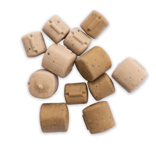 ESP Artificial Bouyant Surface Mixers