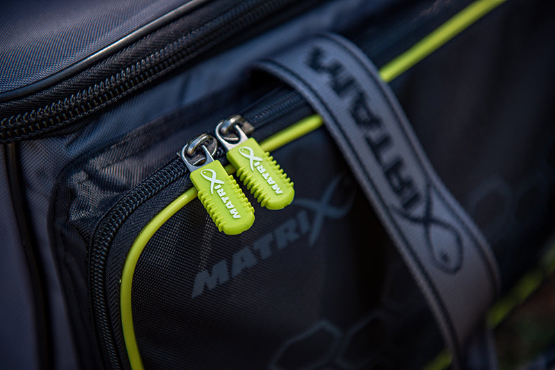 Matrix Ethos Tackle & Bait Bag