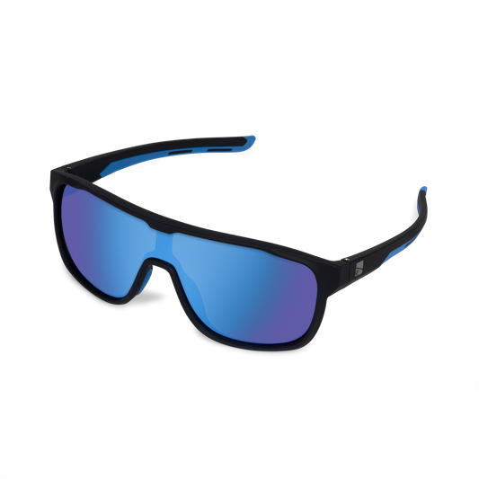 Preston Innovations Absolute Ascent Sunglasses - Ice Blue