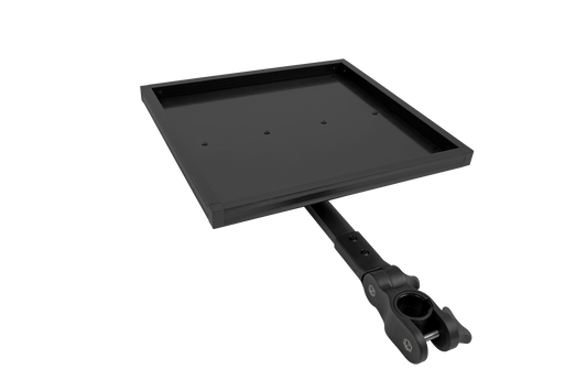 Korum Tackle Tray