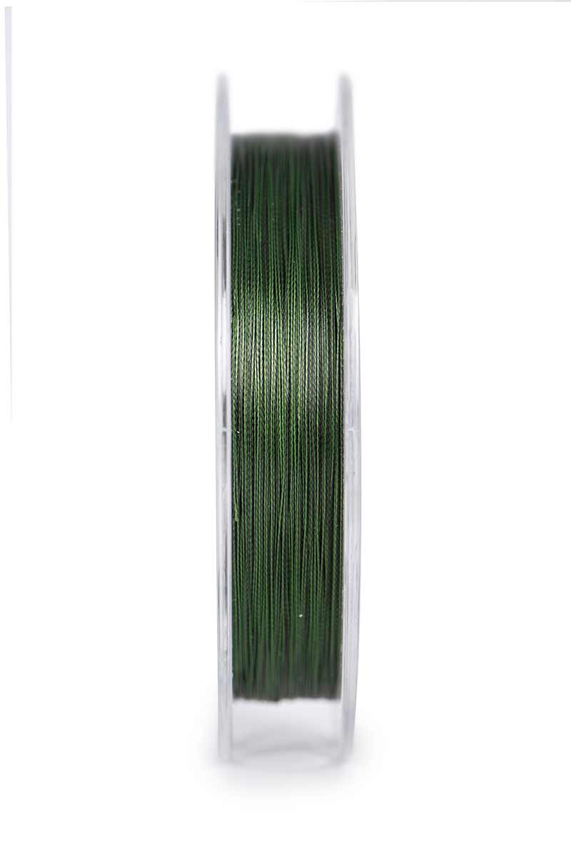 Fox Rage Predator Elite Braid - Ians Fishing Tackle – Ian's Fishing ...