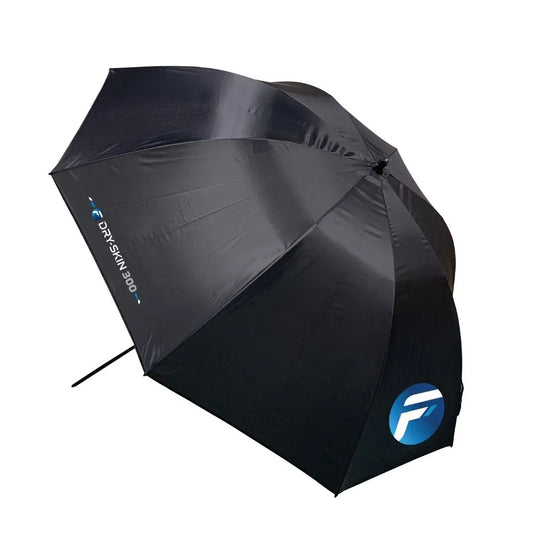 FEVA Dry-Skin 50" Umbrella